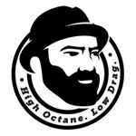 Bubbas Fine Foods discount code